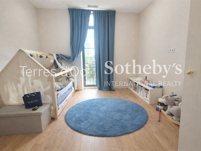 Appartement Pennautier - 4 chambres - 256m²