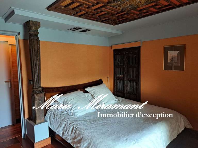 Appartement Avignon - 4 chambres - 265m²