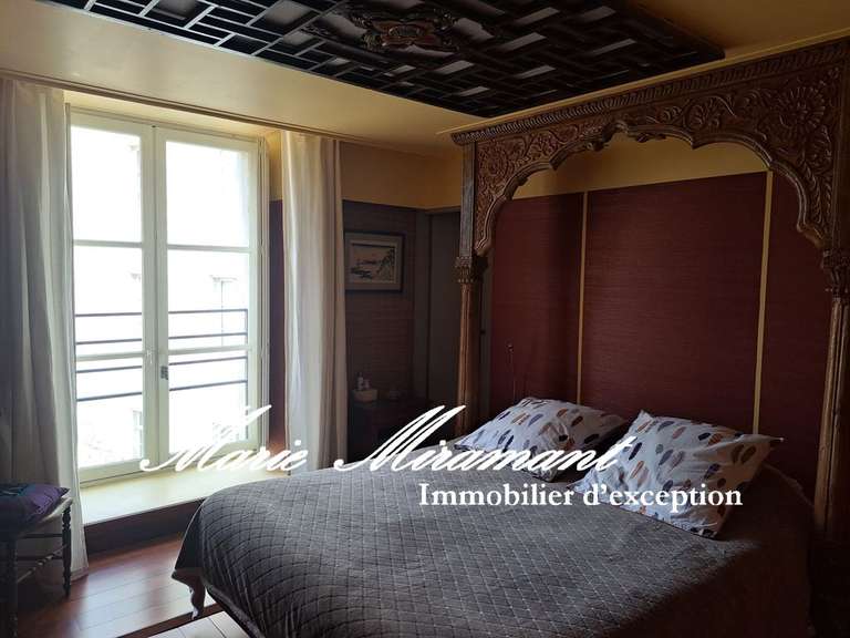 Appartement Avignon - 4 chambres - 265m²