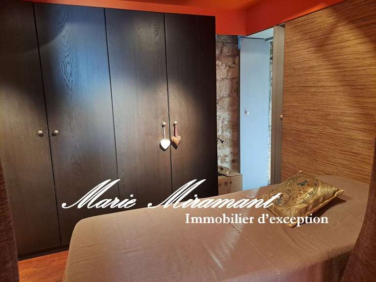 Appartement Avignon - 4 chambres - 265m²