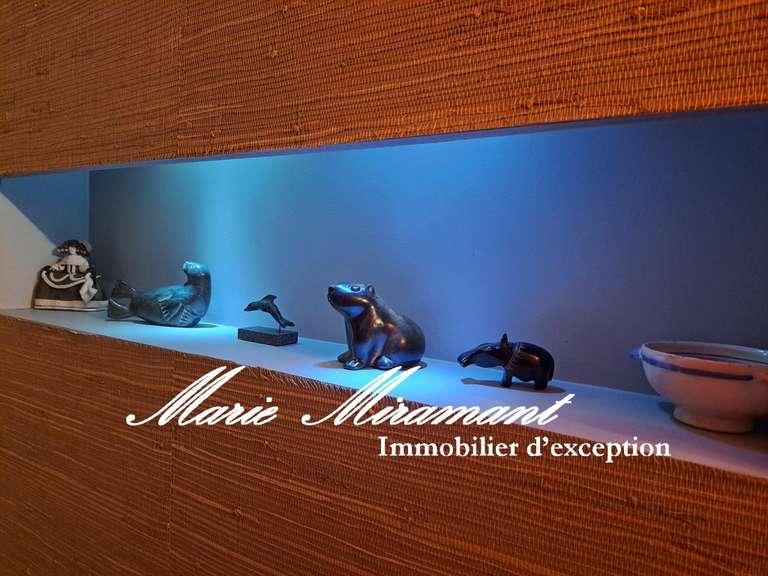 Appartement Avignon - 4 chambres - 265m²
