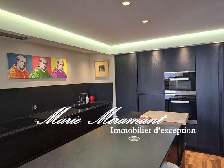 Appartement Avignon - 4 chambres - 265m²