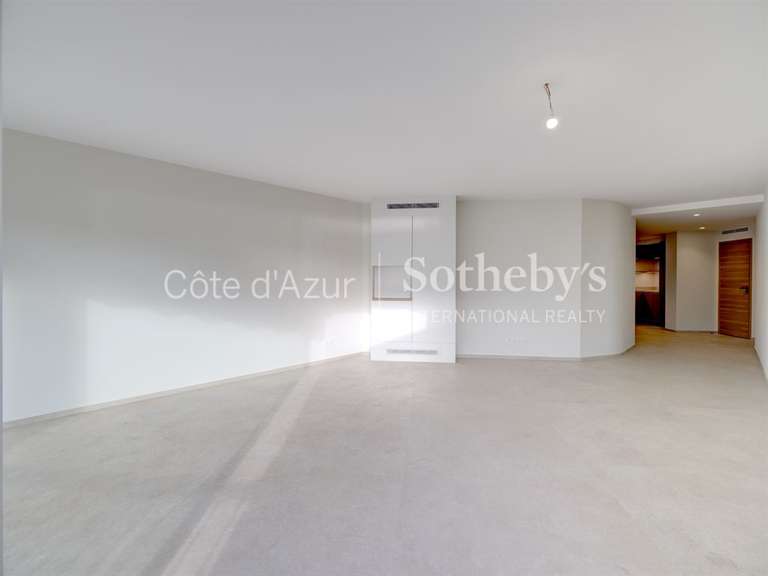 Appartement Cannes - 2 chambres - 92m²