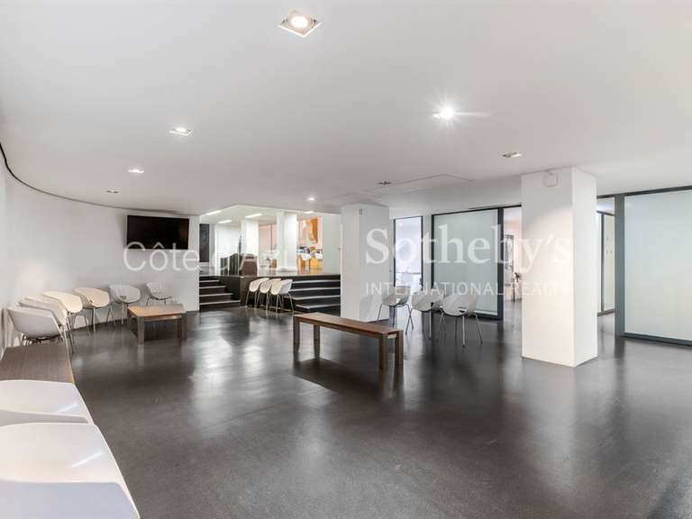 Appartement Nice - 735m²