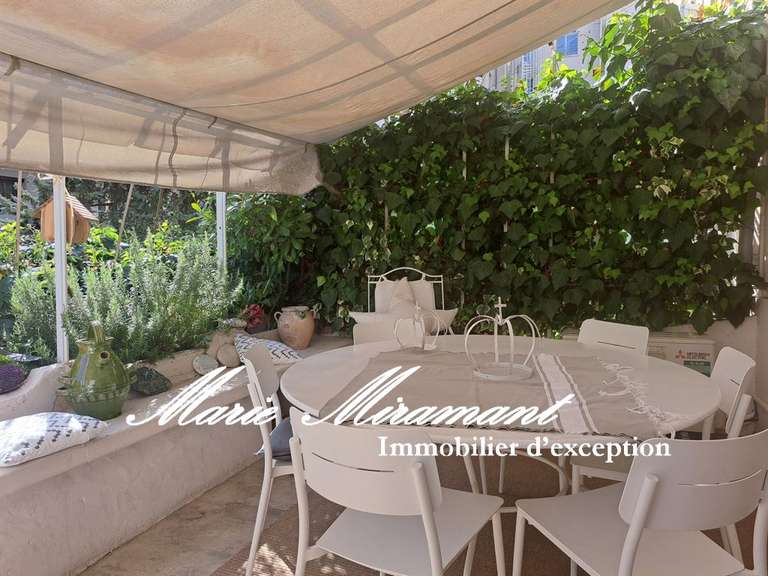 Appartement Avignon - 3 chambres - 232m²