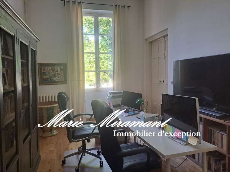 Appartement Avignon - 3 chambres - 232m²