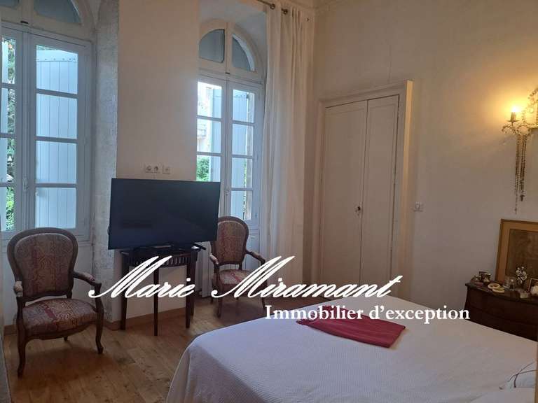 Appartement Avignon - 3 chambres - 232m²
