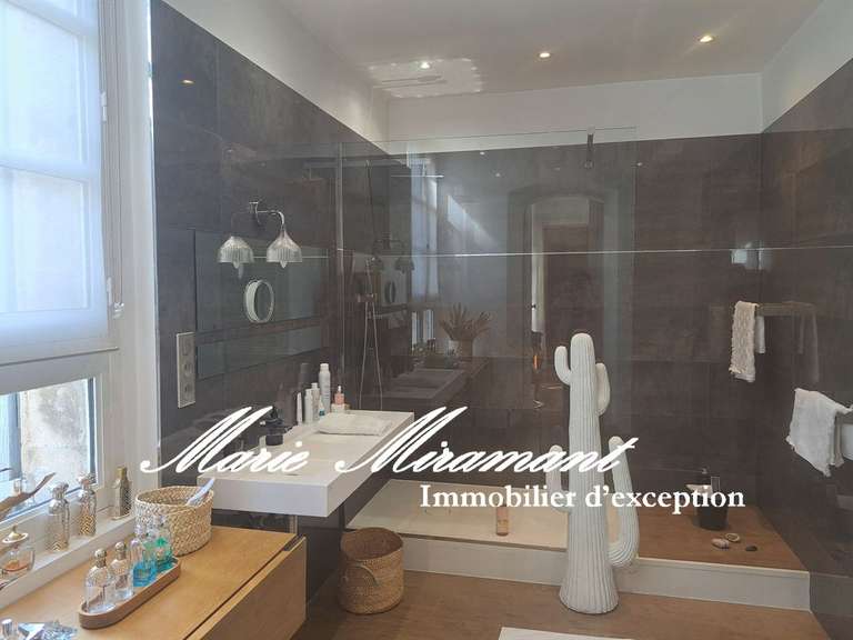 Appartement Avignon - 3 chambres - 232m²