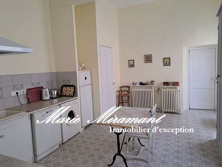 Appartement Avignon - 3 chambres - 280m²