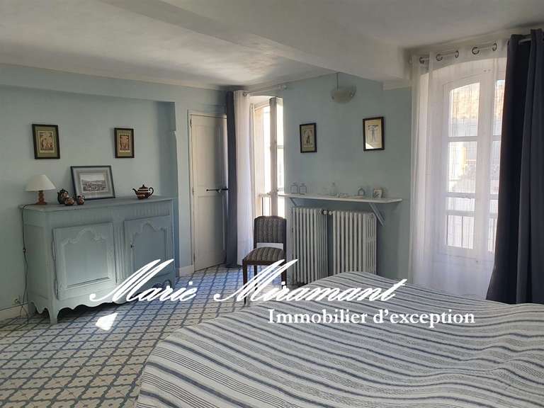 Appartement Avignon - 3 chambres - 280m²