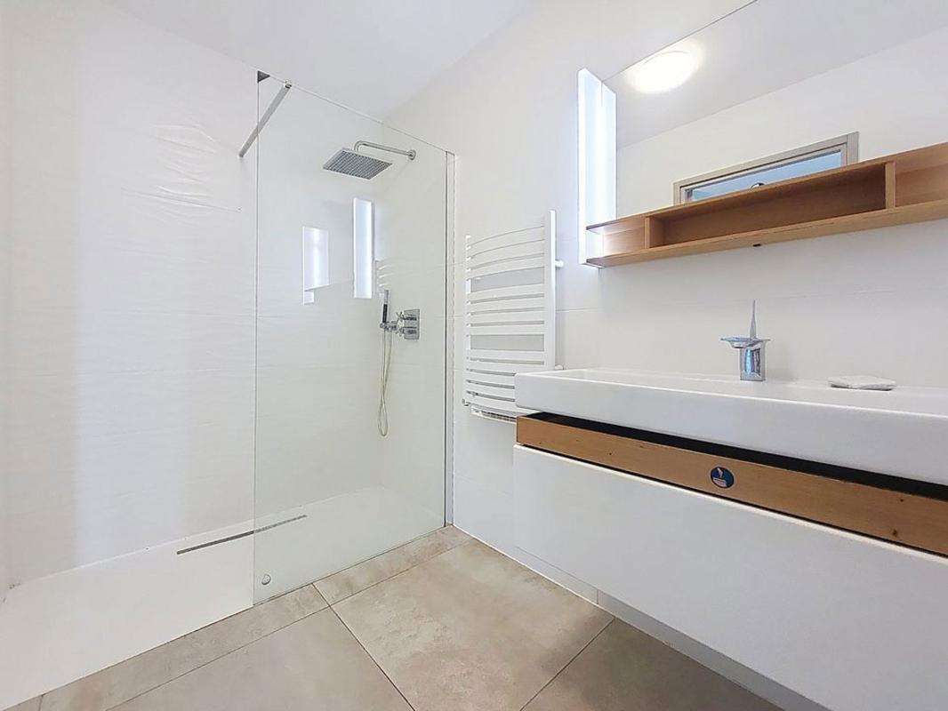Appartement Les issambres