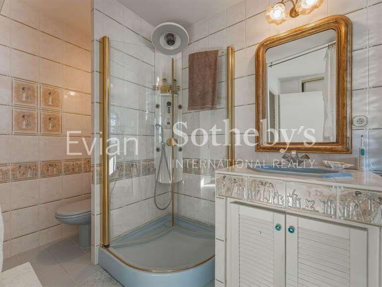 Appartement Avoriaz - 5 chambres - 175m²
