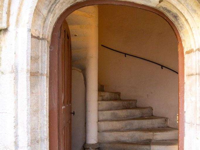 Appartement Beaune - 153m²