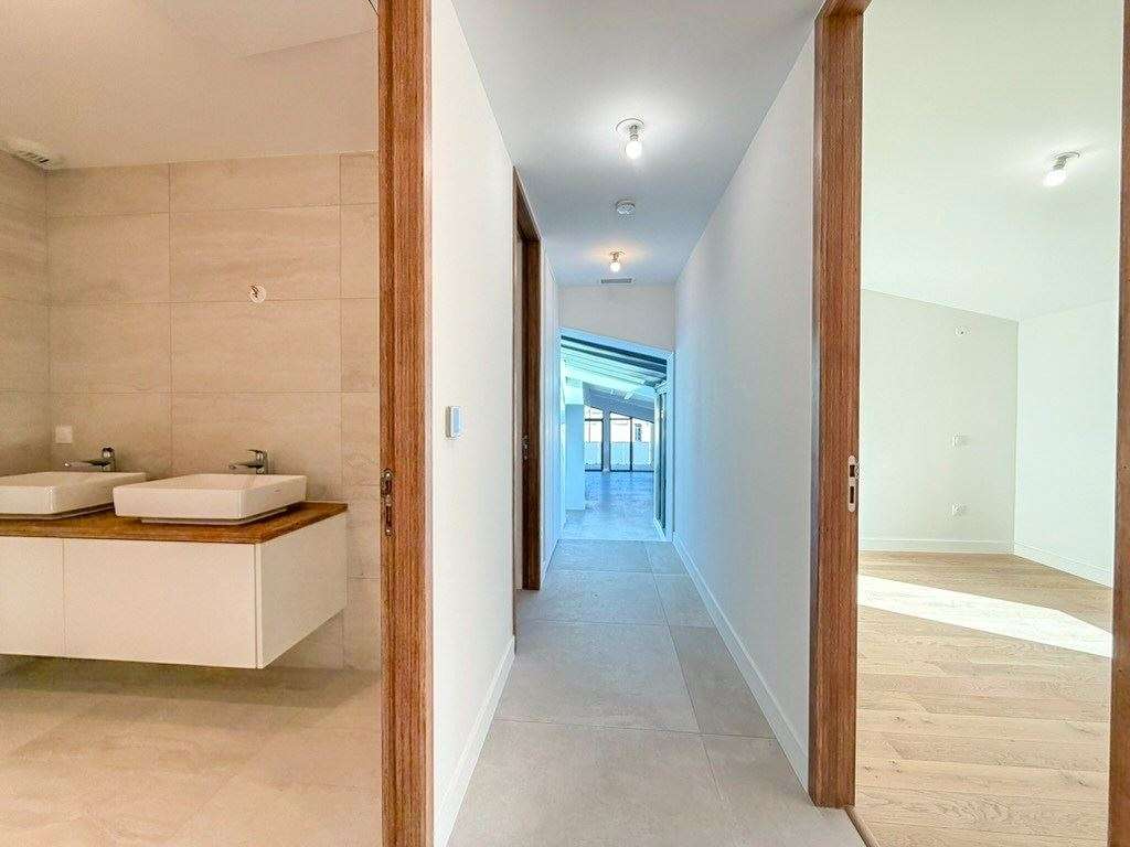 Apartment Montpellier
