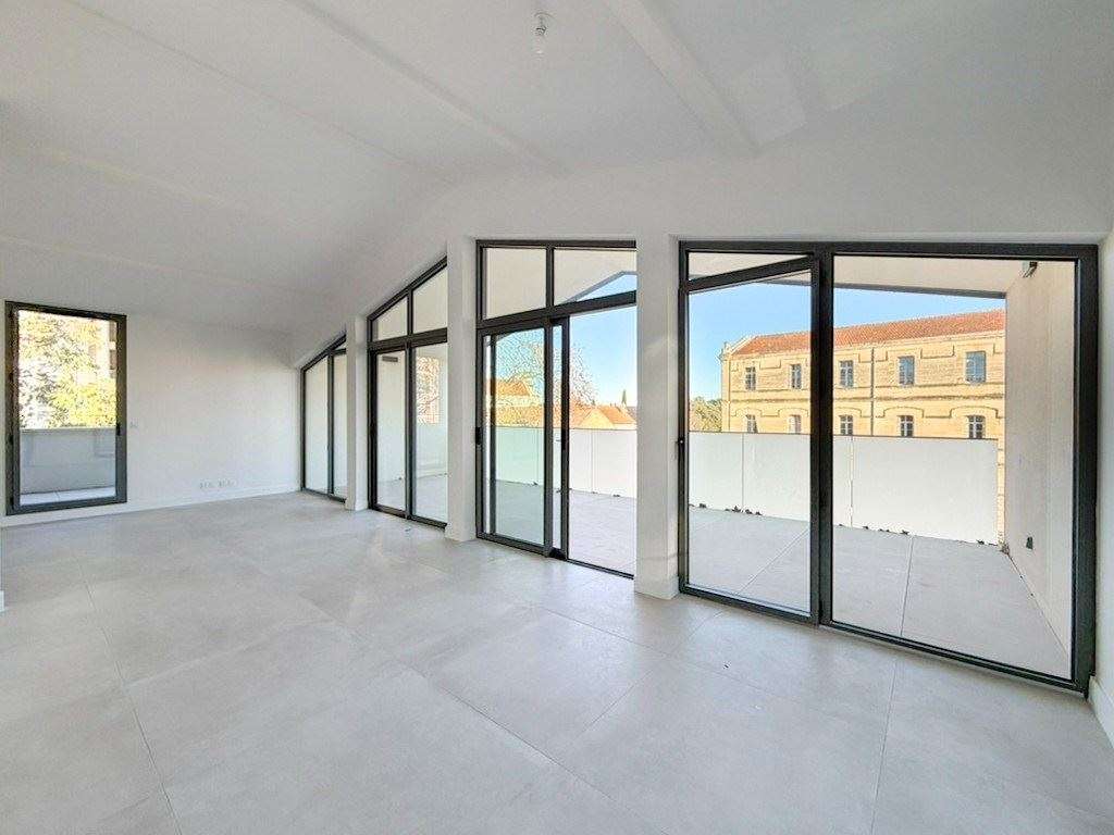 Apartment Montpellier