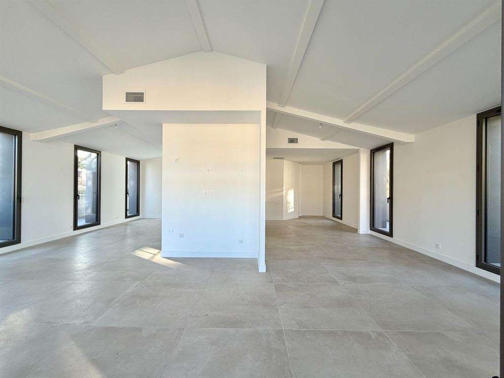 Apartment Montpellier