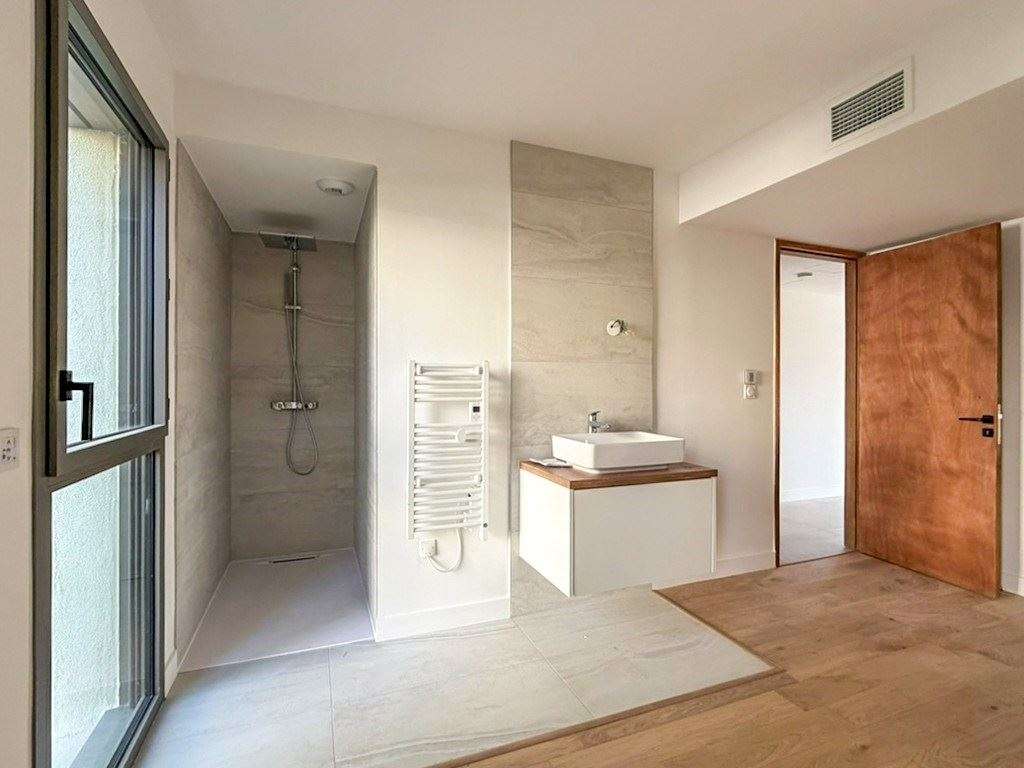 Apartment Montpellier