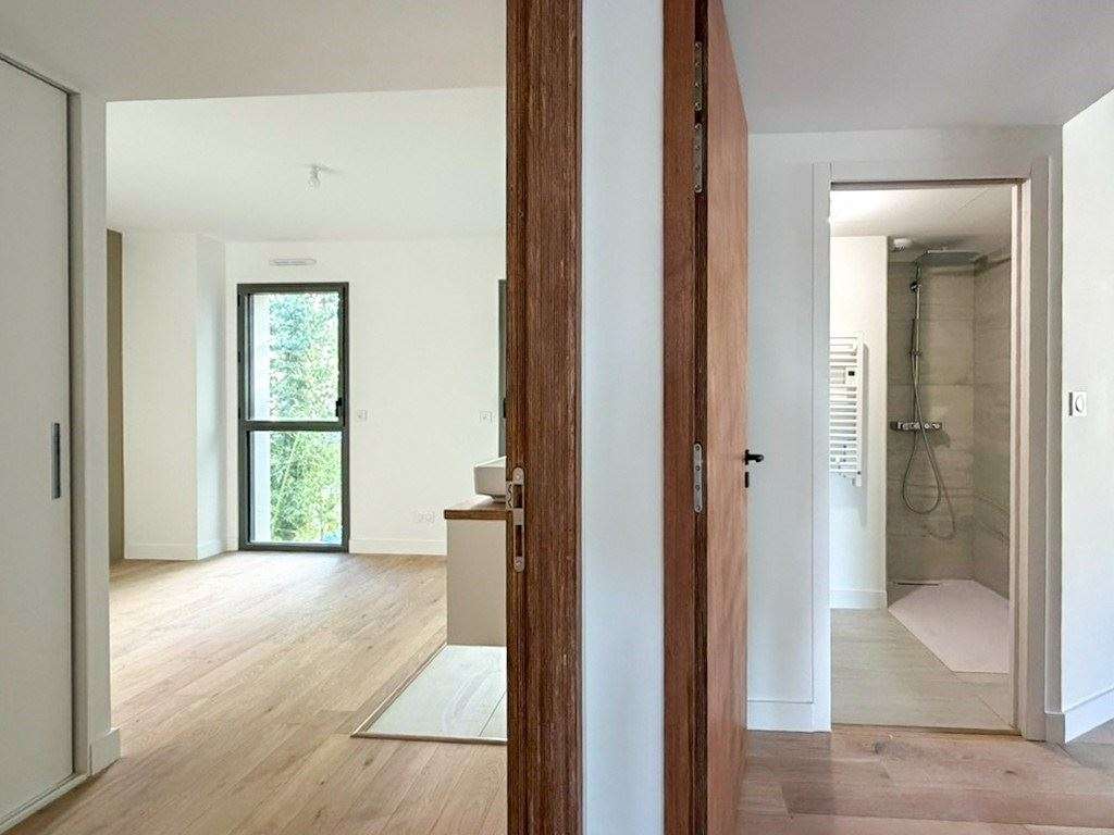Apartment Montpellier
