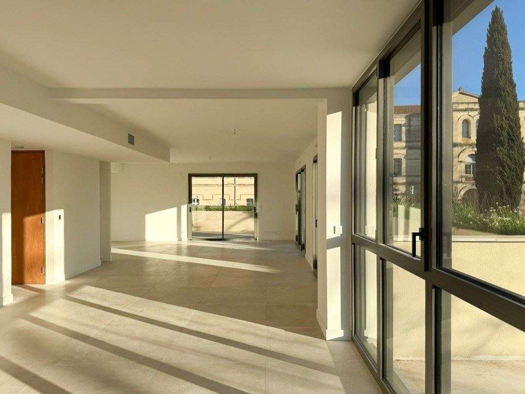 Apartment Montpellier