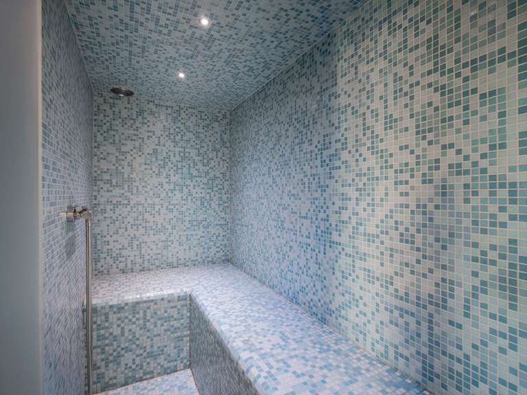 Appartement Val-thorens - 3 chambres - 87m²