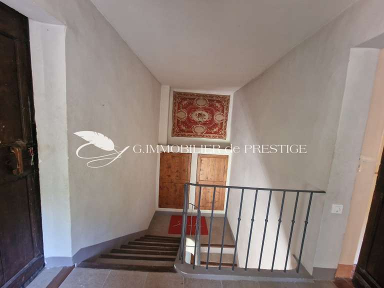 Appartement Oppède - 4 chambres