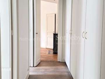 Appartement Lille - 2 chambres - 119m²