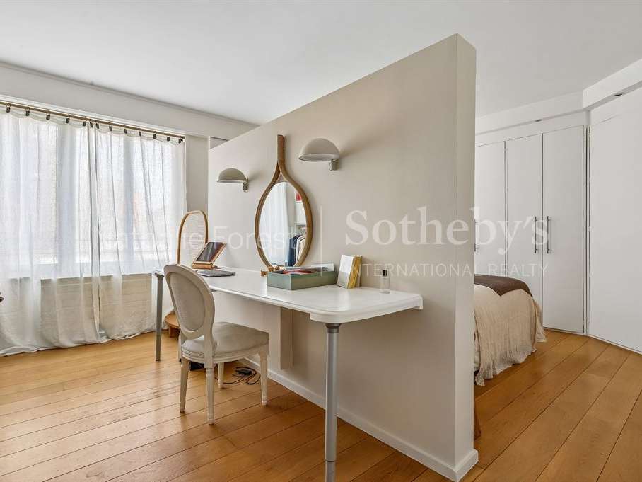 Appartement Lille