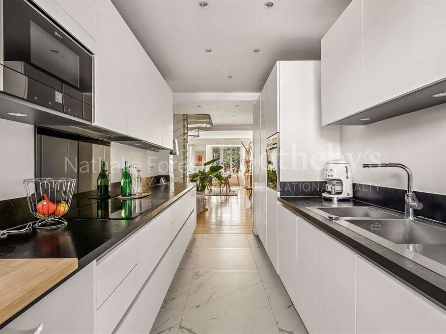 Appartement Lille