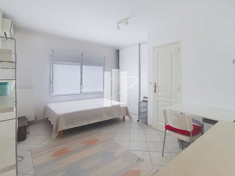 Appartement Saint-Raphaël - 3 chambres - 114m²