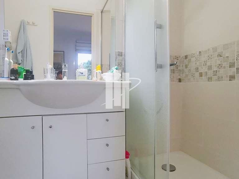 Appartement Saint-Raphaël - 3 chambres - 114m²