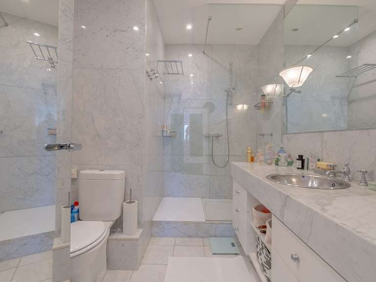 Appartement Biarritz - 1 chambre - 60m²