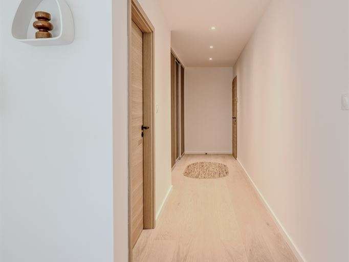 Appartement Beaune - 158m²