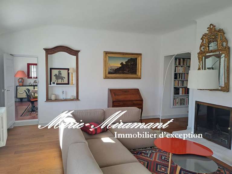 Appartement Avignon - 3 chambres - 193m²