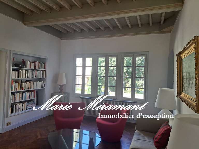 Appartement Avignon - 3 chambres - 193m²