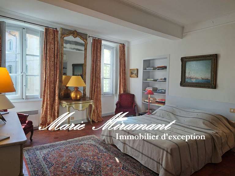 Appartement Avignon - 3 chambres - 193m²