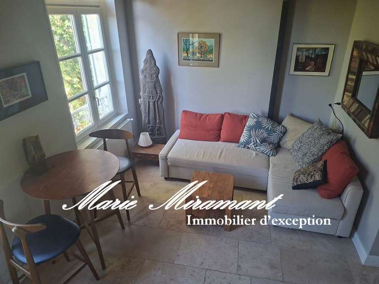Appartement Avignon - 4 chambres - 171m²