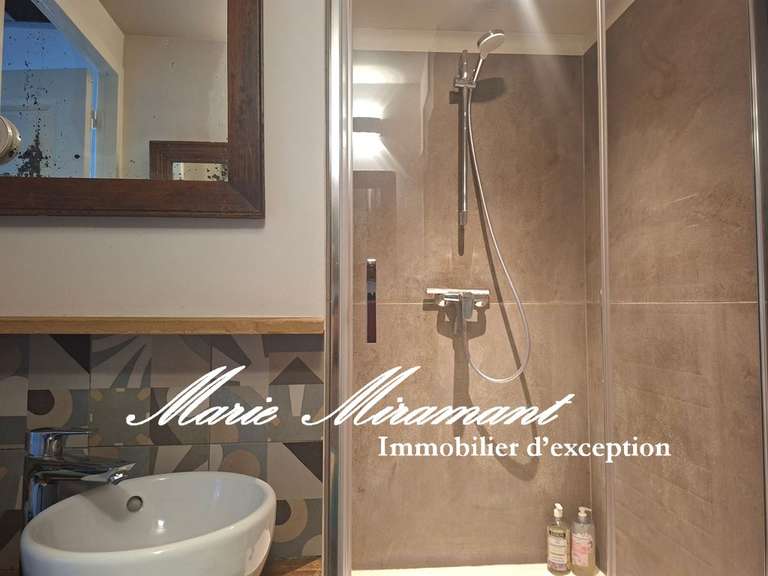 Appartement Avignon - 4 chambres - 171m²