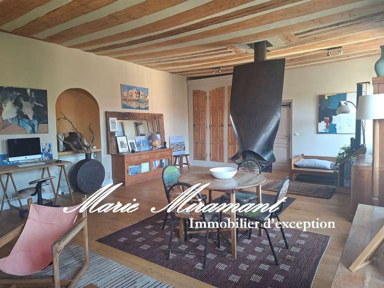 Appartement Avignon - 4 chambres - 171m²