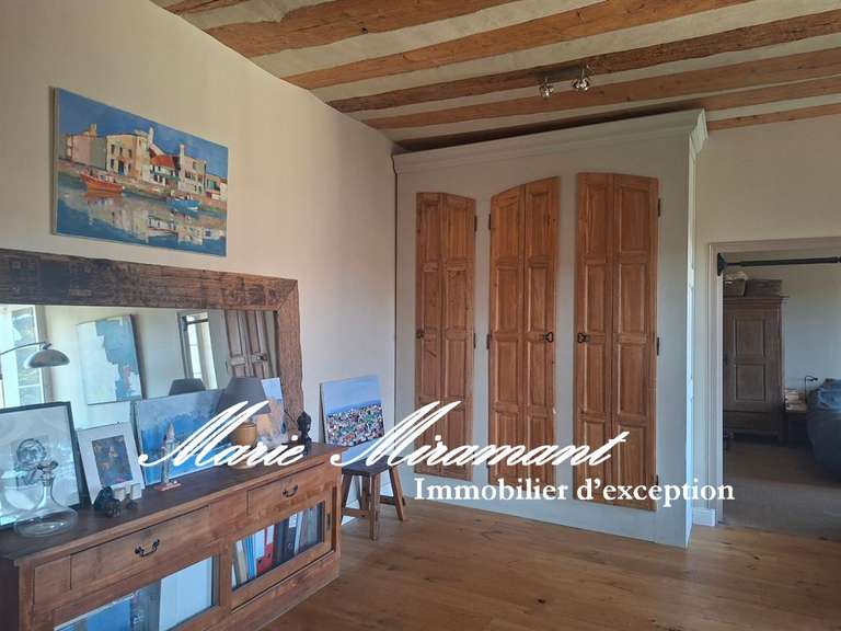 Appartement Avignon - 4 chambres - 171m²