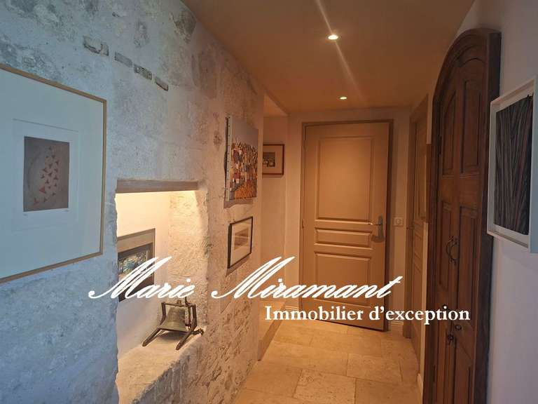 Appartement Avignon - 4 chambres - 171m²