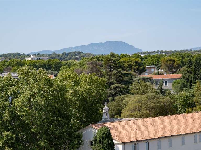 Appartement Montpellier - 3 chambres - 114m²