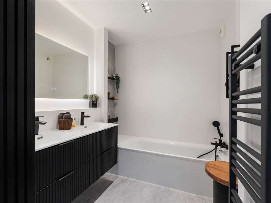 Apartment Montpellier