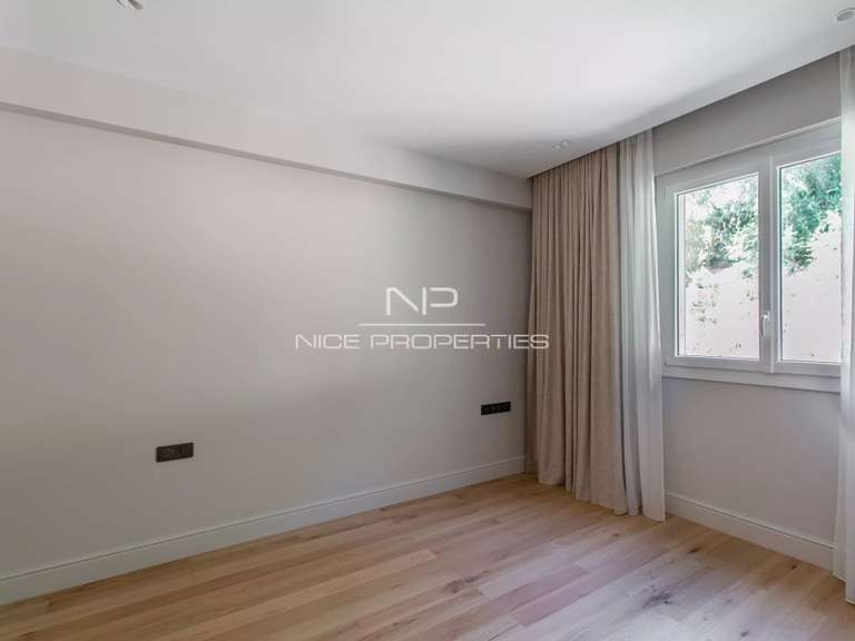 Appartement Beaulieu-sur-Mer - 2 chambres - 65m²