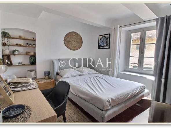 Appartement Valbonne - 3 chambres