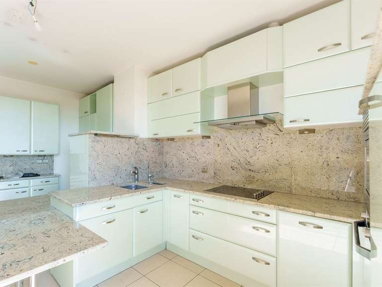 Appartement Montpellier - 4 chambres - 143m²