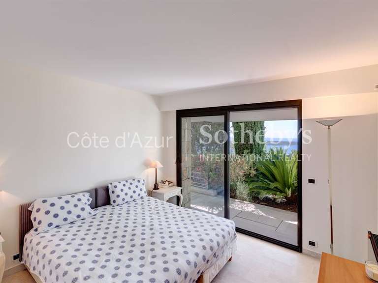 Appartement Cannes - 3 chambres - 105m²