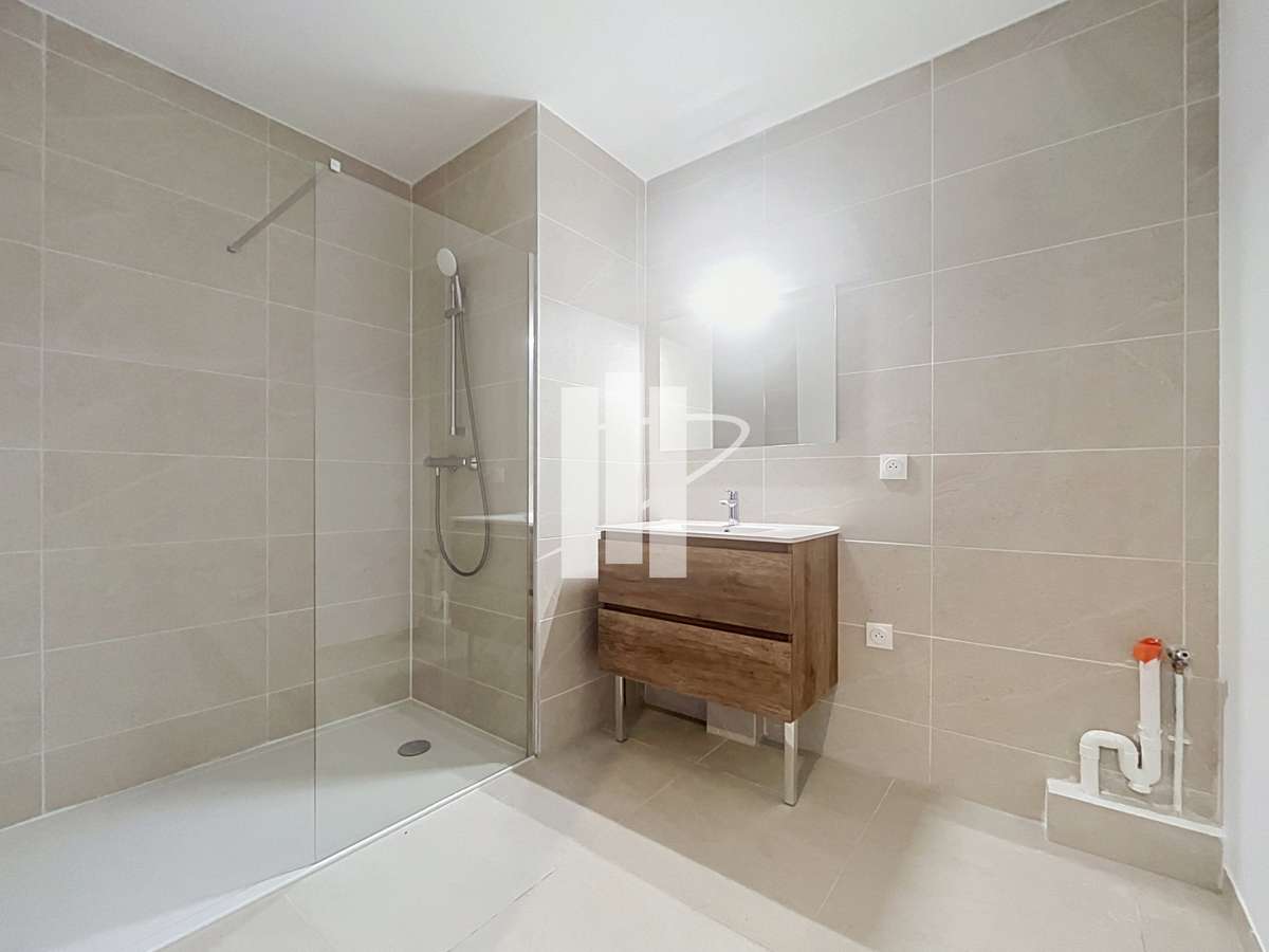 Appartement Boulouris