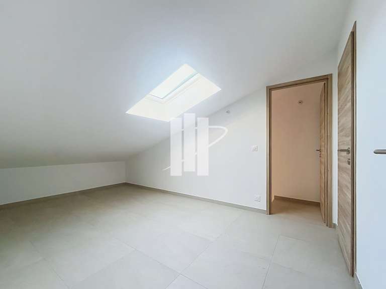 Appartement Boulouris - 2 chambres - 57m²