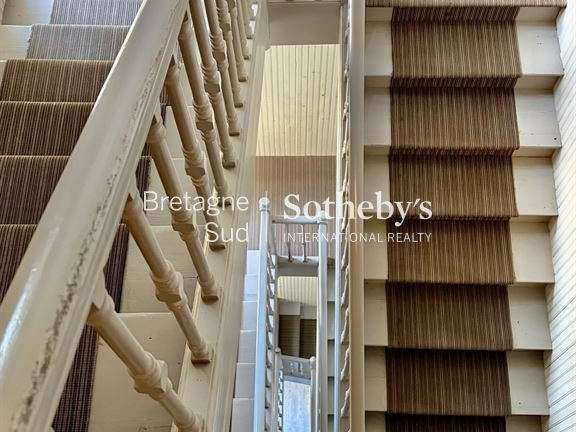 Appartement Pornichet - 3 chambres - 80m²