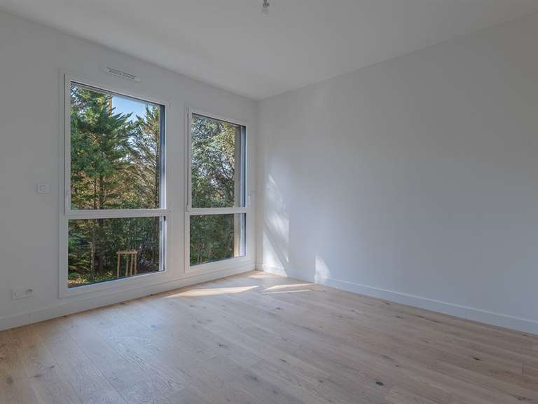 Appartement Saint-Didier-au-Mont-d'Or - 2 chambres - 82m²